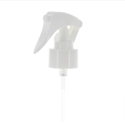 28/410 White, Mini Trigger, 0.2-0.3cc
